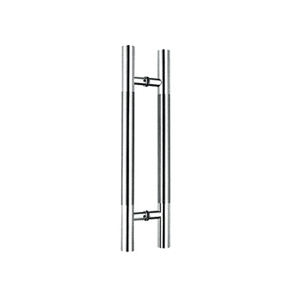 KE-965 GLASS DOOR HANDLE 1