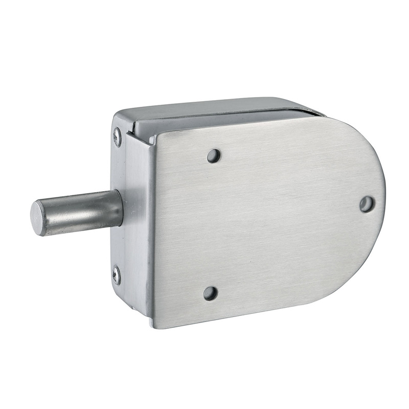 CL-629_BACK_Glass_Door_Lock.jpg