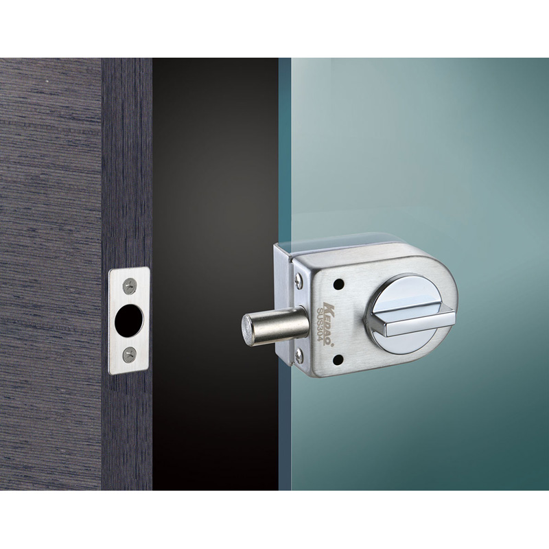 KD-529_Glass_Door_Lock.jpg