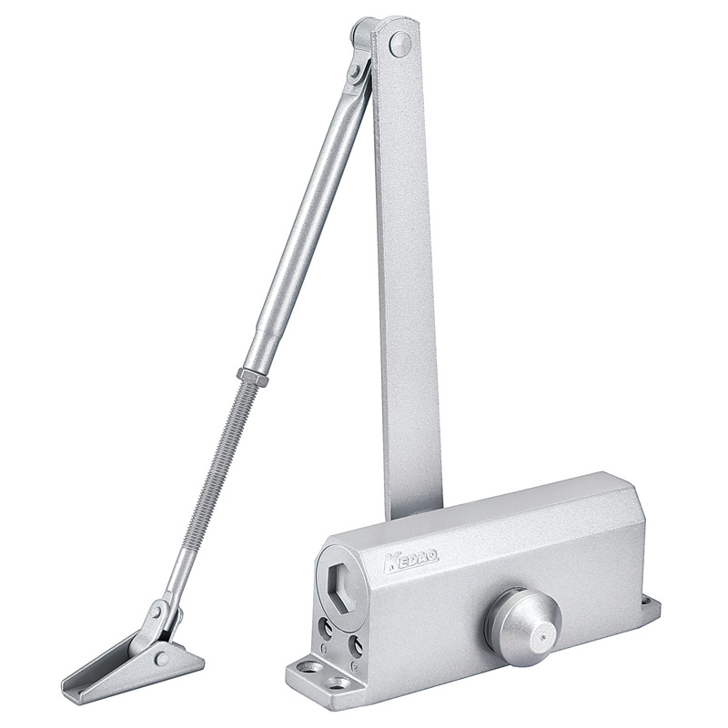 KE-071 KE-171 Hydraulic Door Closer