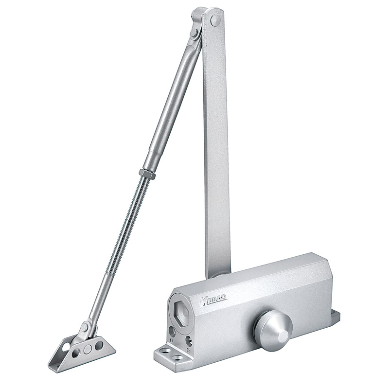 KE-072 KE-172 Hydraulic Door Closer