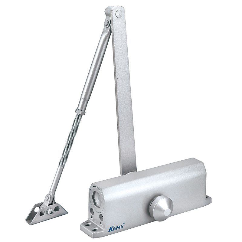 KE-074 Hydraulic Door Closer