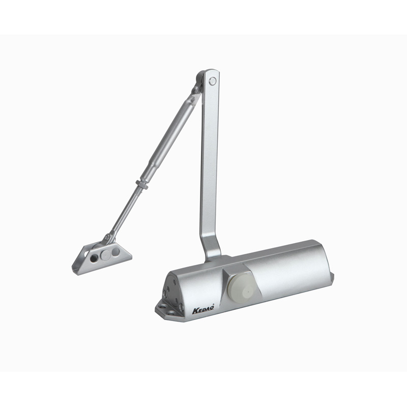 KE-081 Hydraulic Door Closer