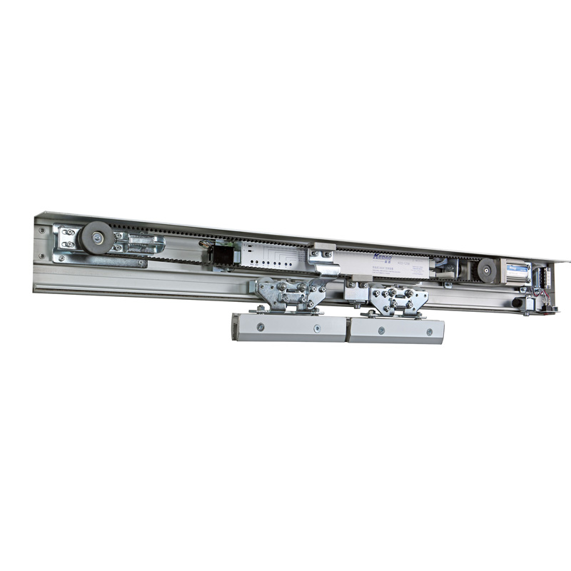 KE-125B Automatic sliding door drive