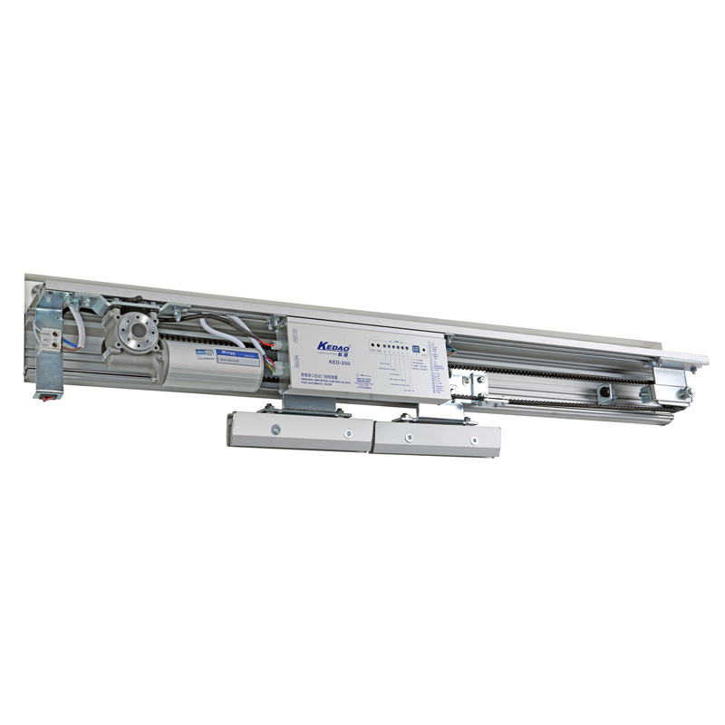 KE-250B Automatic sliding door drive