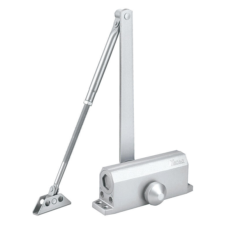 The high quality Door Closer manufacturer