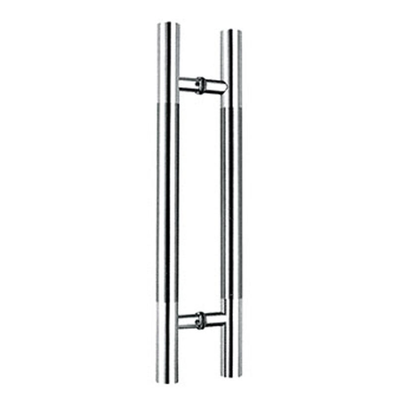 Choosing the Best Value Door Handles for Your Home